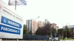 Ospedale-Chieti-ss-Annunziata-Abruzzo-Notizie-2
