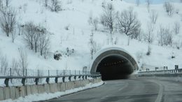 autostrade-neve