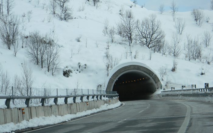 autostrade-neve