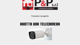 adotta-telecamera1
