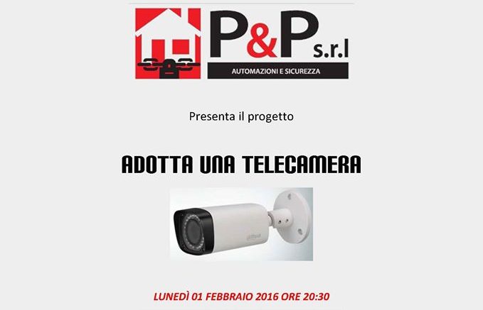 adotta-telecamera1