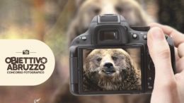 calendarioesaenergie