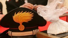 carabinieri-droga1
