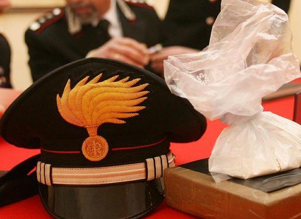 carabinieri-droga1