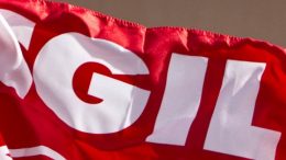 cgil11