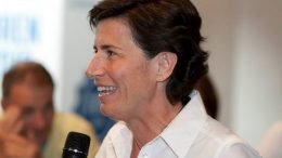 chiavaroli-federica