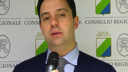 camillo-dalessandro1