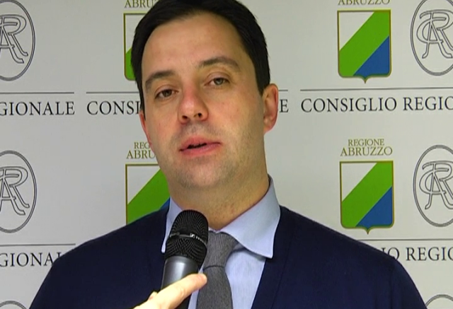 camillo-dalessandro1