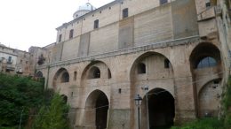 lanciano-diocleziano