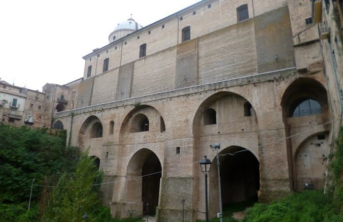 lanciano-diocleziano