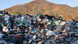 discarica-abusiva