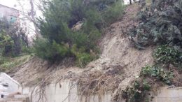 dissesto-idrogeologico