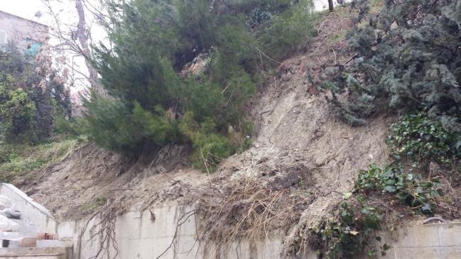 dissesto-idrogeologico