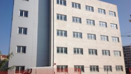 distretto-sanitarioMontesilv