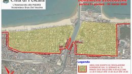 domeniche-ecologiche-pe