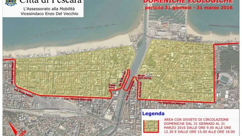 domeniche-ecologiche-pe