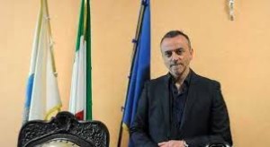 Antonio De Crescentiis