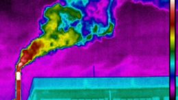 sansificio-foto-termocamera