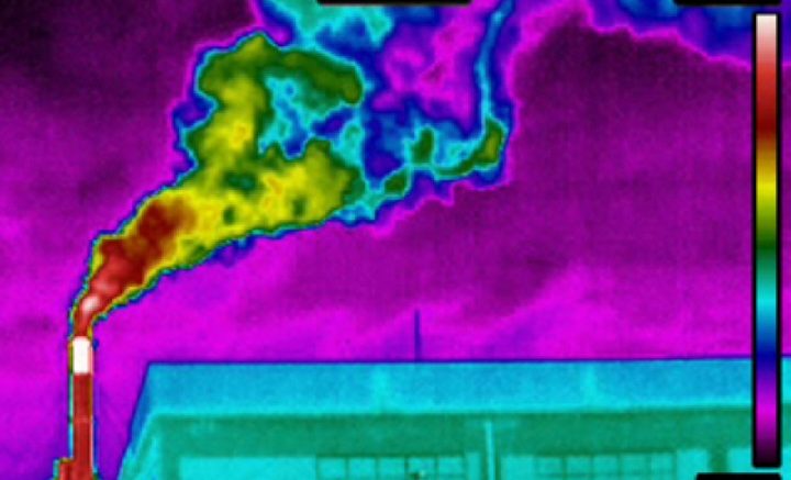 sansificio-foto-termocamera