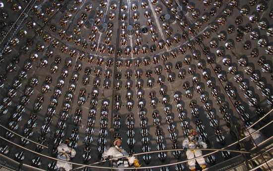 gran-sasso-laboratori