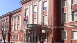 liceo-classico-pescara