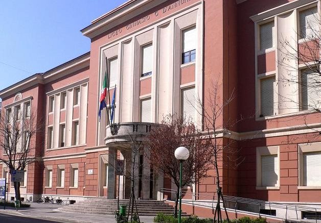 liceo-classico-pescara