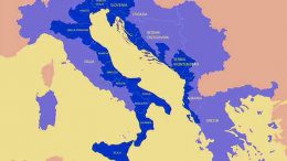 macroregione-adriaticoionica