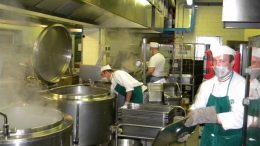 mensasanfrancescopescara