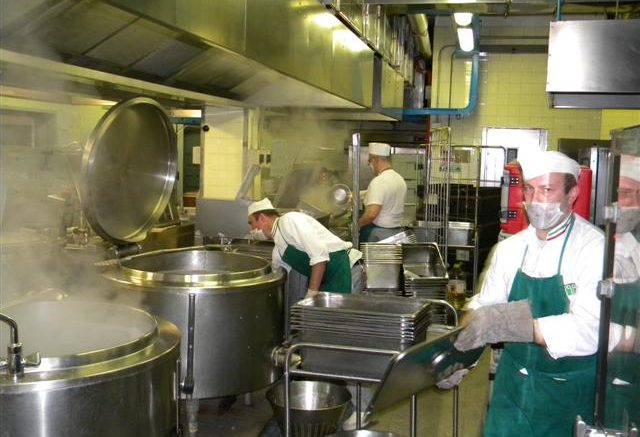 mensasanfrancescopescara