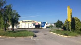 mercatone-uno-sangivanni