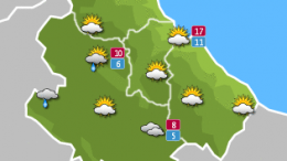 meteo-abruzzo-11-gennaio