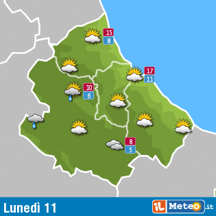 meteo-abruzzo-11-gennaio