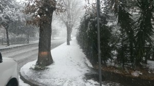 neve pescara colli1