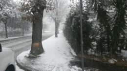 neve pescara colli1
