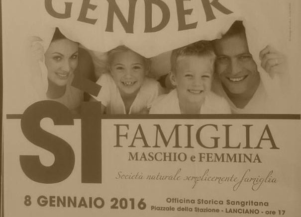 manifesto-nogender