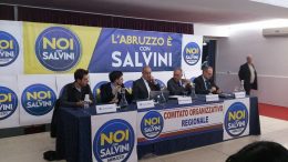 noi-con-salvini-abruzzo