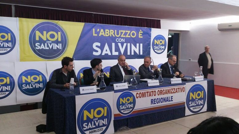 noi-con-salvini-abruzzo
