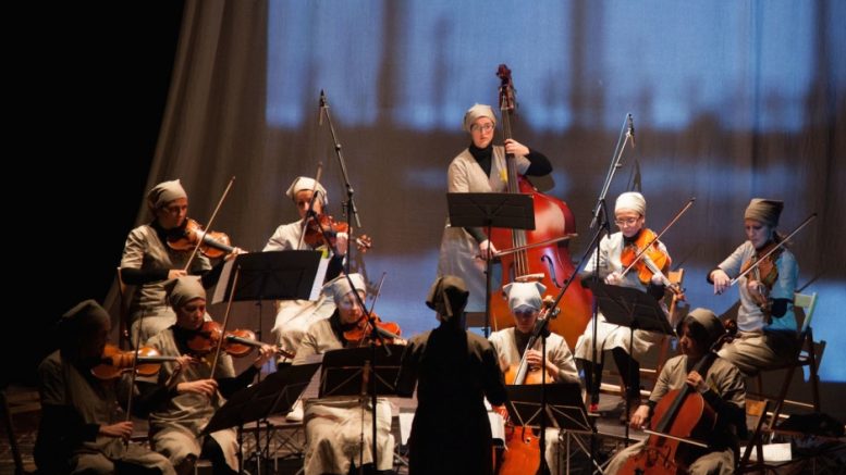 orchestra-femminile-auschwitz