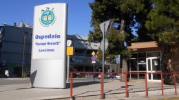 ospedale-lanciano