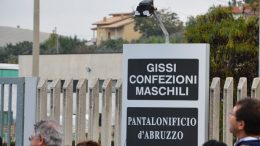 pantalonificio-gissi