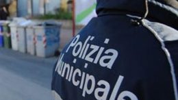 polizia-municipale