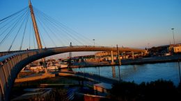 ponte-mare1