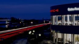 porsche-centro-sambuceto