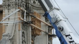 ricostruzione-chiese