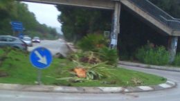 rotonda-san-salvo-marina