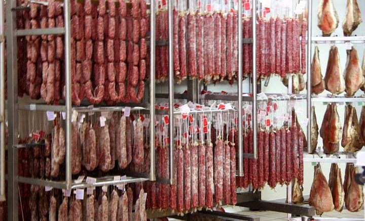salumi1