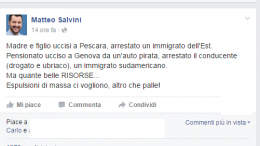 salvini-social1