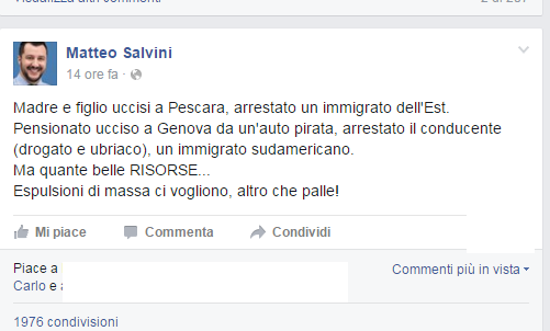 salvini-social1