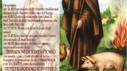 sant'antonio1