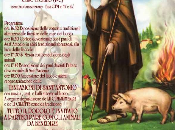 sant'antonio1